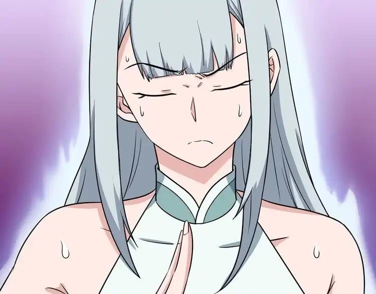 《最强修仙系统》第113话 随身携带吊带衫 第38页