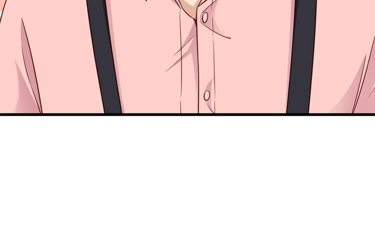 《最强修仙系统》第113话 随身携带吊带衫 第83页