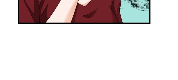 《最强修仙系统》第115话 打击小广告 第103页