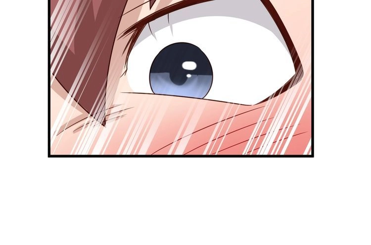 《最强修仙系统》第115话 打击小广告 第14页