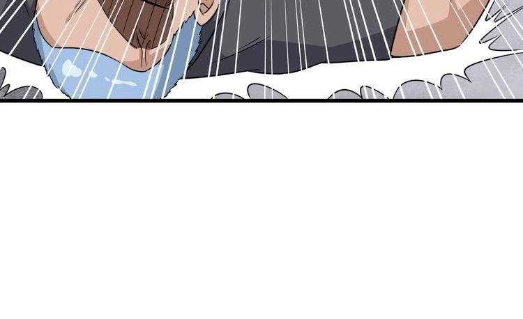 《最强修仙系统》第115话 打击小广告 第58页