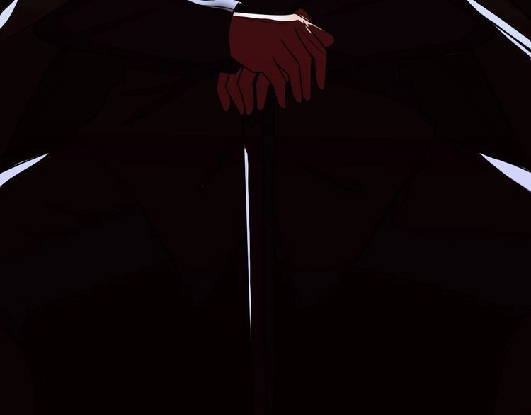 《最强修仙系统》第115话 打击小广告 第91页