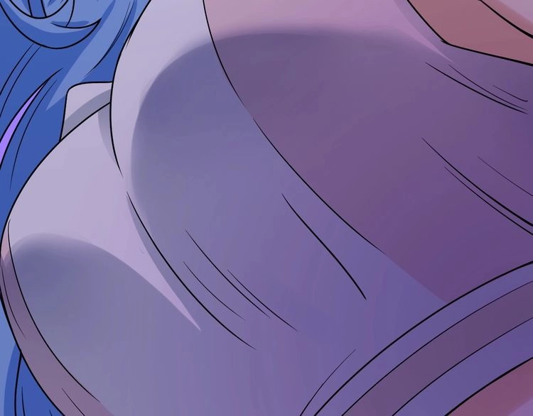 《最强修仙系统》第116话 身陷敌营 第107页