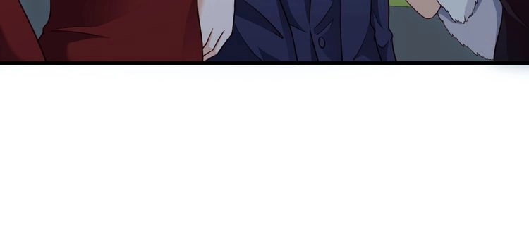 《最强修仙系统》第116话 身陷敌营 第35页