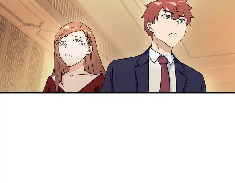 《最强修仙系统》第116话 身陷敌营 第62页