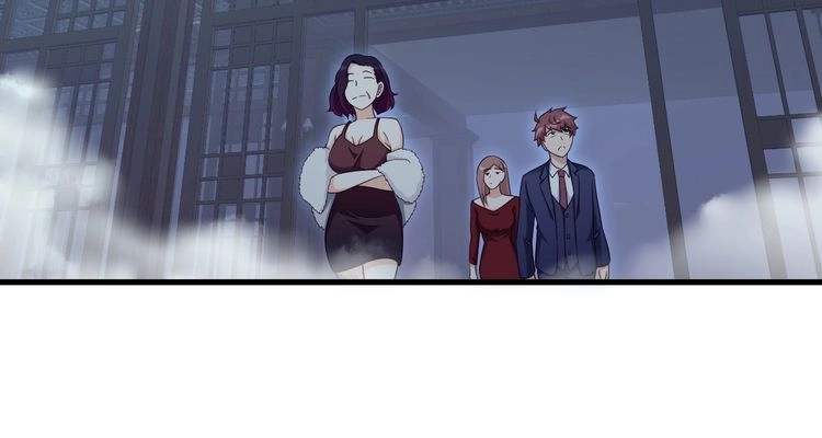 《最强修仙系统》第116话 身陷敌营 第100页