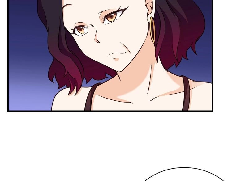 《最强修仙系统》第116话 身陷敌营 第52页
