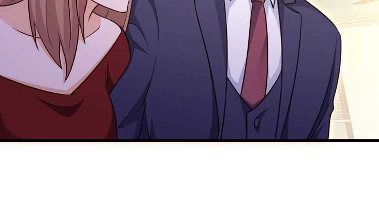 《最强修仙系统》第116话 身陷敌营 第78页