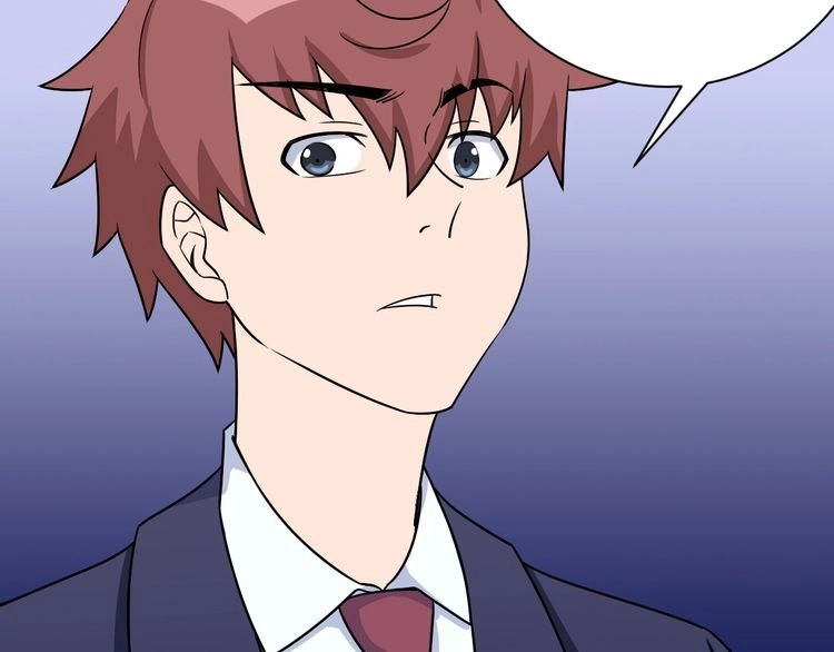《最强修仙系统》第116话 身陷敌营 第16页