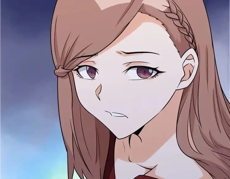 《最强修仙系统》第116话 身陷敌营 第80页