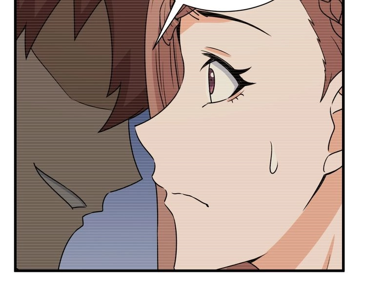 《最强修仙系统》第116话 身陷敌营 第11页