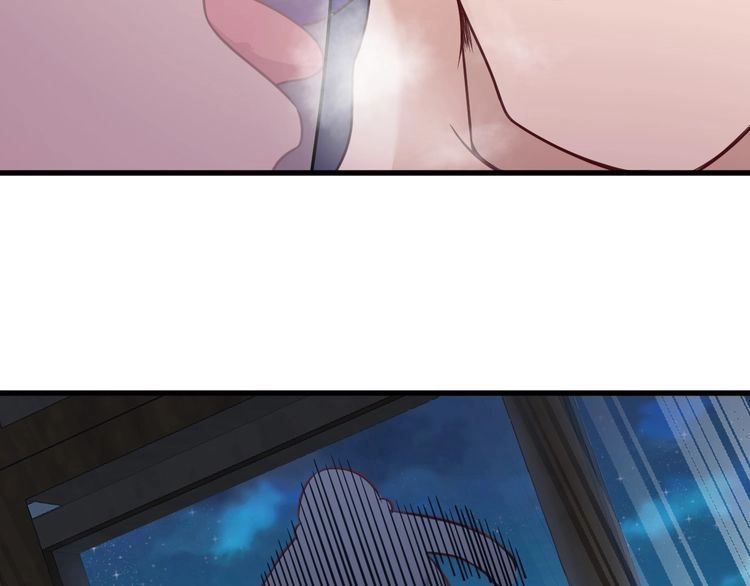 《最强修仙系统》第117话 桃花乡里桃花妖 第66页
