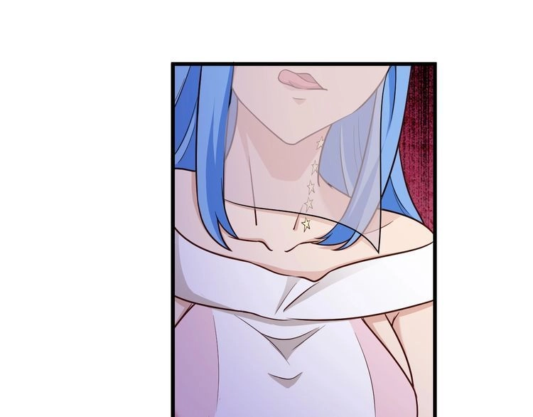 《最强修仙系统》第117话 桃花乡里桃花妖 第51页
