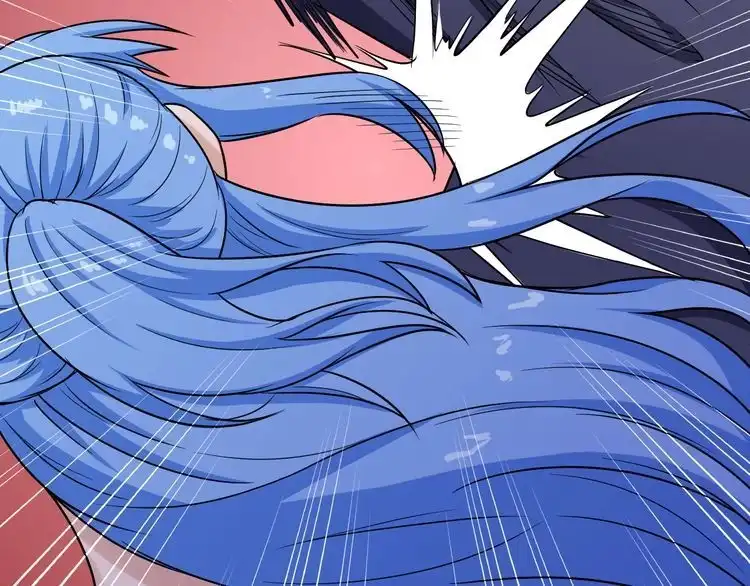 《最强修仙系统》第117话 桃花乡里桃花妖 第89页