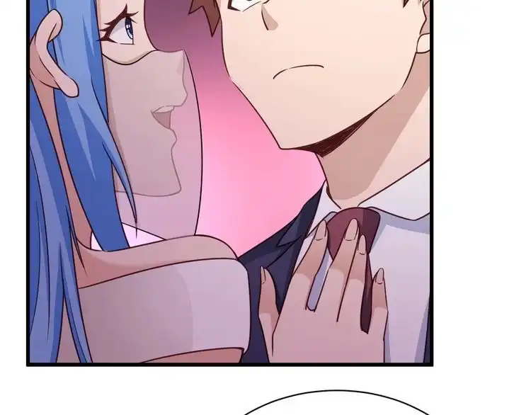 《最强修仙系统》第117话 桃花乡里桃花妖 第64页