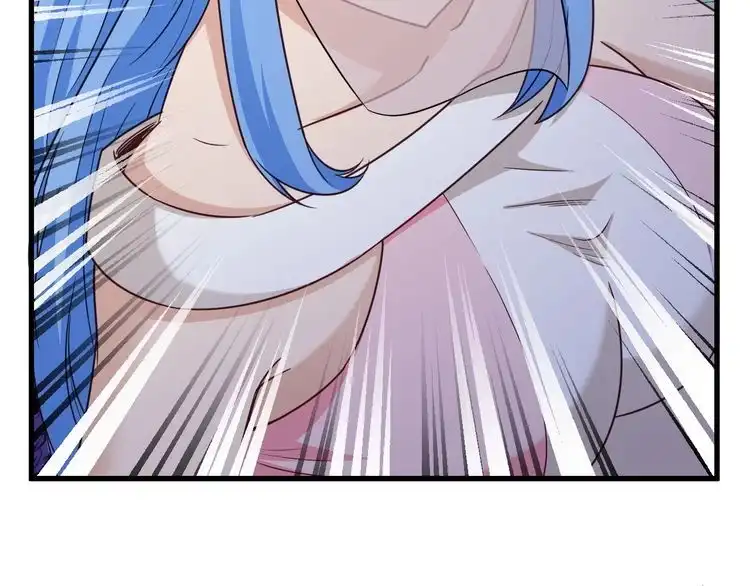 《最强修仙系统》第117话 桃花乡里桃花妖 第75页