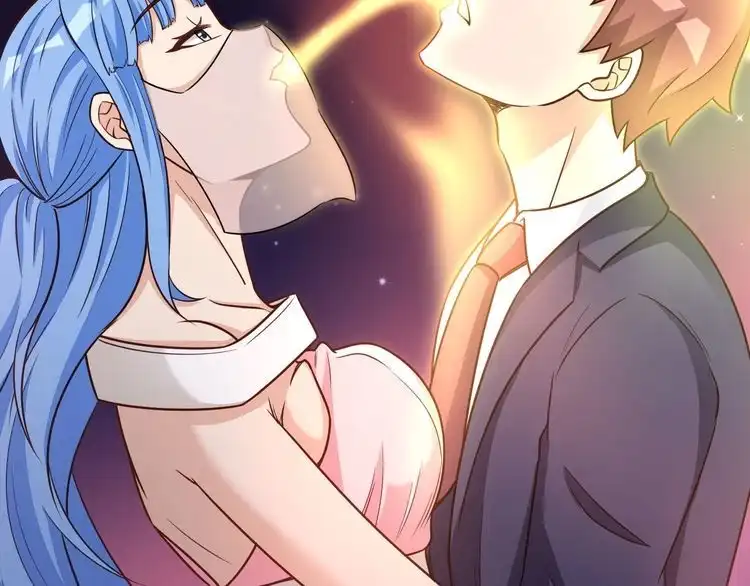 《最强修仙系统》第117话 桃花乡里桃花妖 第53页