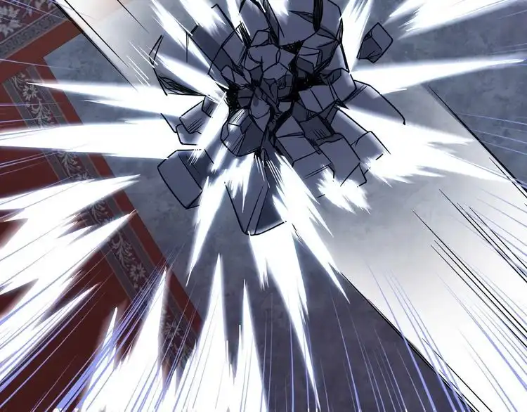 《最强修仙系统》第118话 迎战军哥 第76页