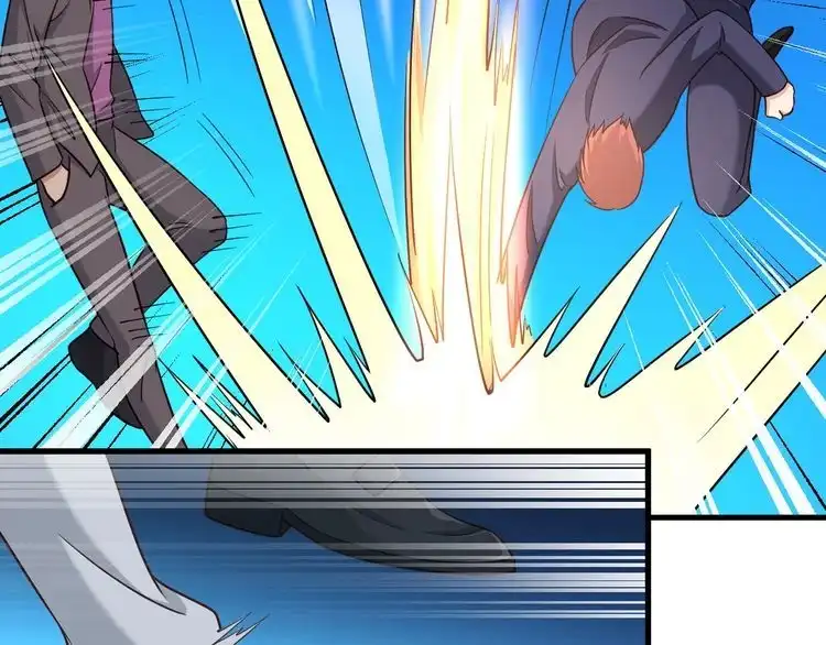 《最强修仙系统》第118话 迎战军哥 第62页