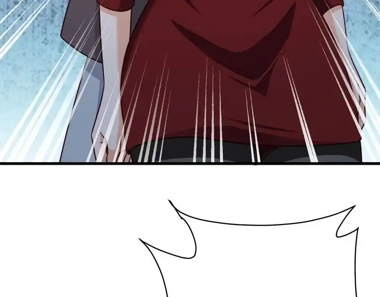 《最强修仙系统》第118话 迎战军哥 第100页