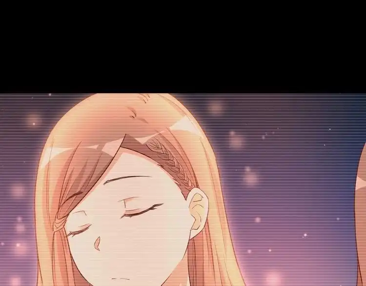 《最强修仙系统》第119话 修仙天赋技能升级 第79页