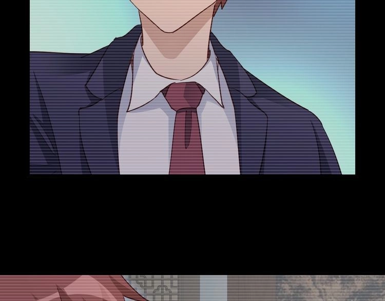 《最强修仙系统》第119话 修仙天赋技能升级 第69页