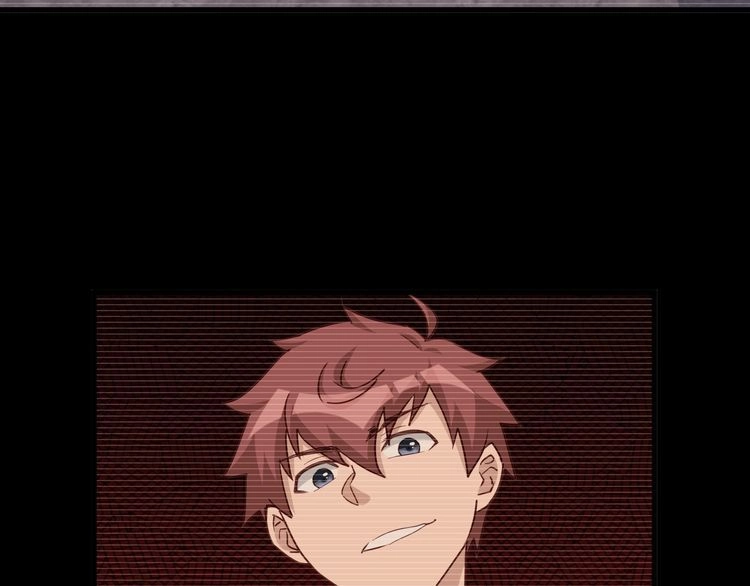 《最强修仙系统》第119话 修仙天赋技能升级 第85页