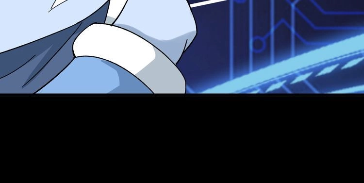《最强修仙系统》第119话 修仙天赋技能升级 第56页