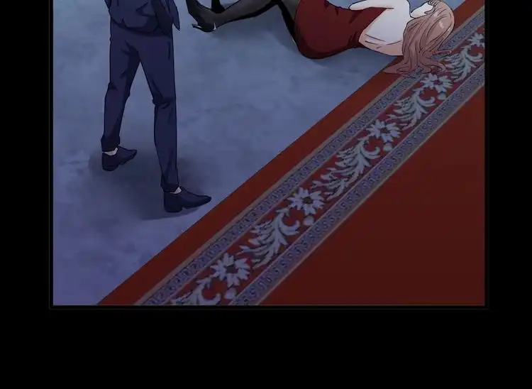 《最强修仙系统》第119话 修仙天赋技能升级 第67页