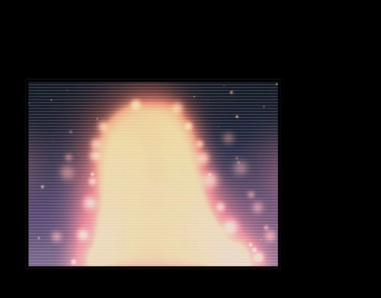 《最强修仙系统》第119话 修仙天赋技能升级 第78页