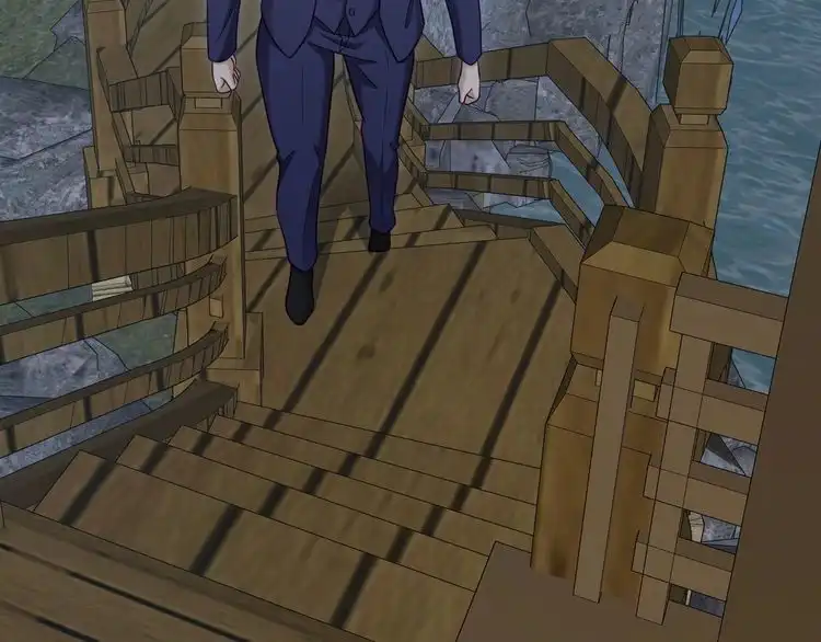 《最强修仙系统》第120话 逝去的青春 第79页