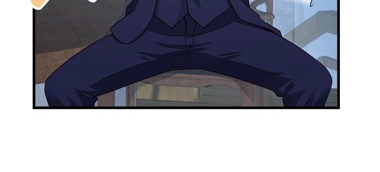 《最强修仙系统》第120话 逝去的青春 第92页
