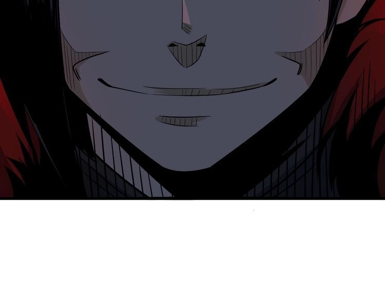 《最强修仙系统》第120话 逝去的青春 第104页