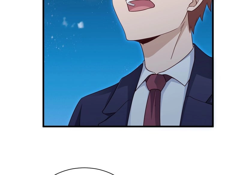 《最强修仙系统》第120话 逝去的青春 第73页