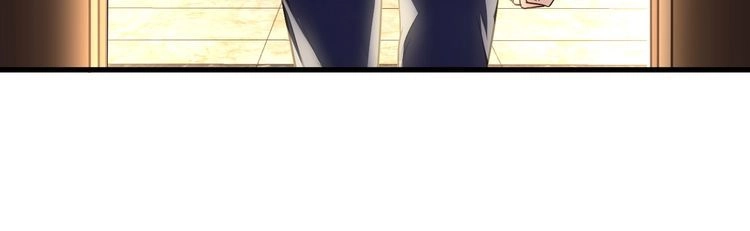 《最强修仙系统》第120话 逝去的青春 第48页