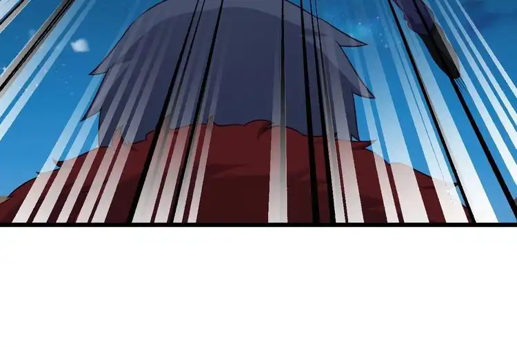 《最强修仙系统》第121话 鸿门宴 第63页