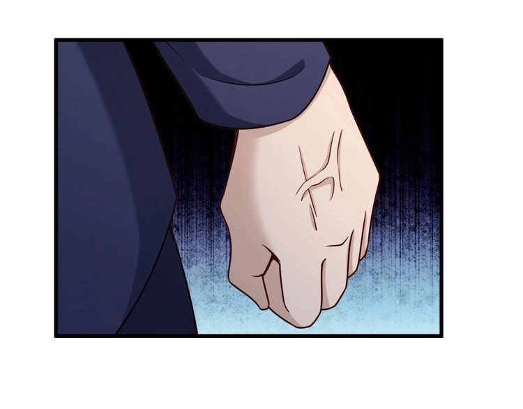 《最强修仙系统》第121话 鸿门宴 第39页