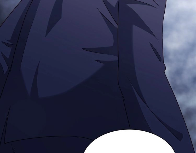 《最强修仙系统》第121话 鸿门宴 第100页