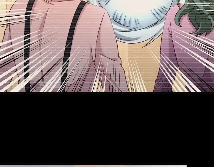 《最强修仙系统》第123话 毁灭还是转机？ 第19页