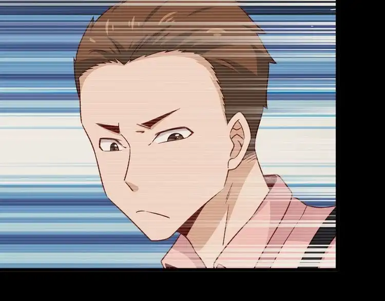 《最强修仙系统》第123话 毁灭还是转机？ 第20页