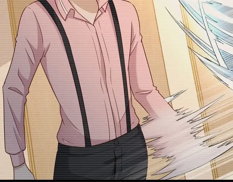 《最强修仙系统》第123话 毁灭还是转机？ 第23页