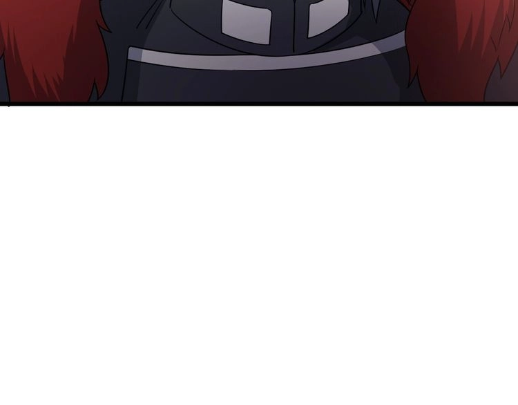 《最强修仙系统》第123话 毁灭还是转机？ 第55页