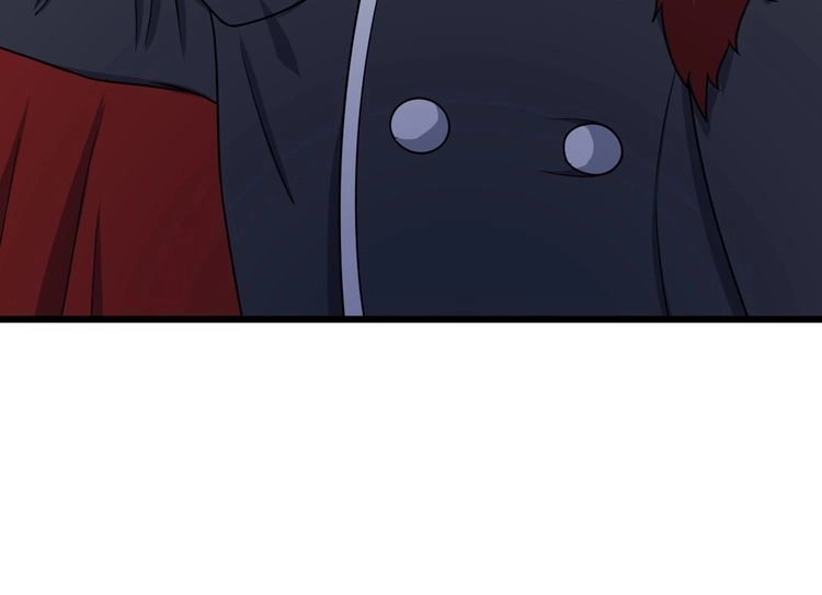 《最强修仙系统》第123话 毁灭还是转机？ 第14页
