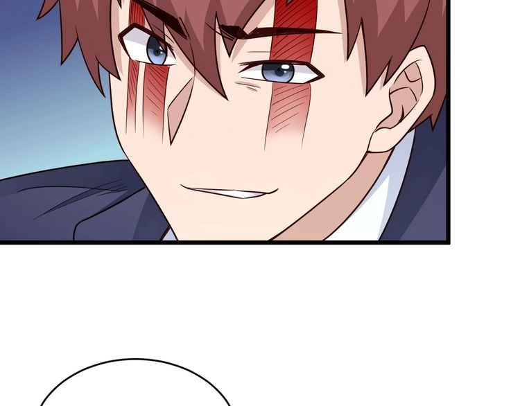 《最强修仙系统》第123话 毁灭还是转机？ 第66页
