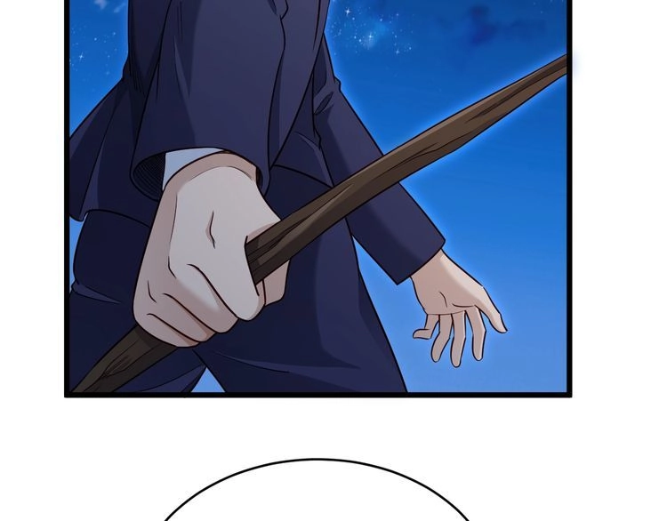 《最强修仙系统》第123话 毁灭还是转机？ 第75页
