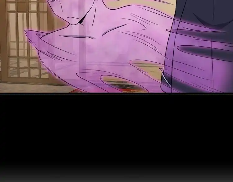 《最强修仙系统》第123话 毁灭还是转机？ 第43页