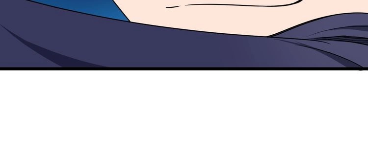 《最强修仙系统》第123话 毁灭还是转机？ 第60页