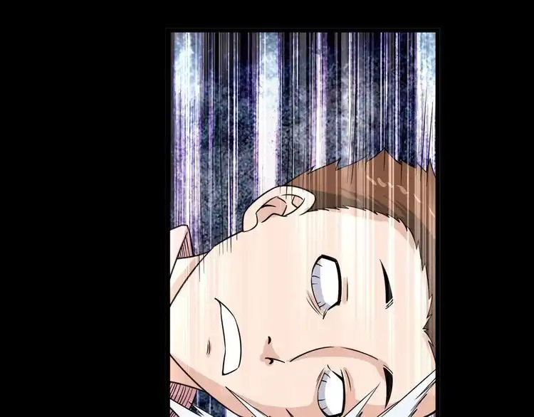 《最强修仙系统》第123话 毁灭还是转机？ 第39页