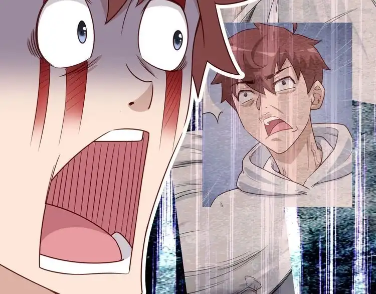 《最强修仙系统》第123话 毁灭还是转机？ 第16页