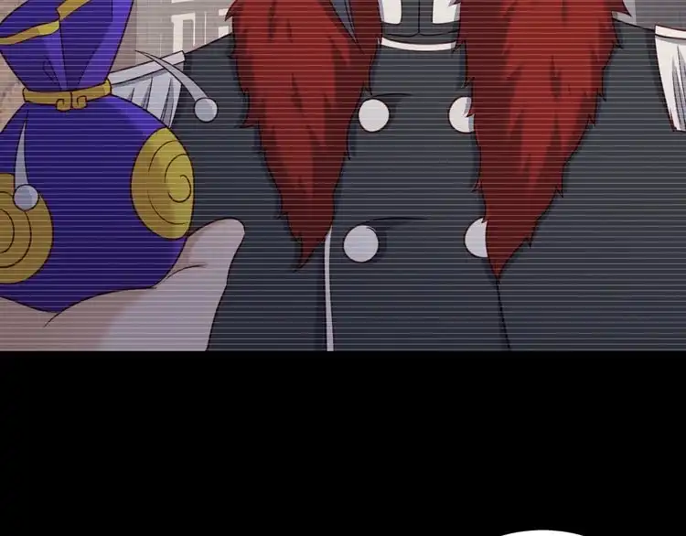 《最强修仙系统》第123话 毁灭还是转机？ 第35页